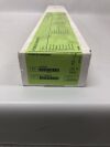 INTUITIVE 428058 DA VINCI SI SINGLE SITE 5MM FUNDUS GRASPER