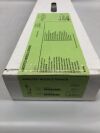 INTUITIVE 428115 DA VINCI SI SINGLE SITE 5MM WRISTED NEEDLE DRIVER