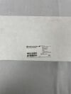 SYNTHES 03.503.602 RECON MESH BENDERS