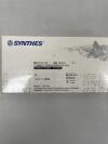 SYNTHES 04.032.105S 11.0MM TI TROCH FIXATION NAIL SCREW/105MM - STERILE