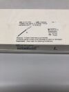 SYNTHES 04.037.065S 130 Degrees Titanium Cannulated TFNA, 10mm X 440mm, Left