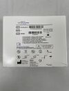 PRODEX 05.000.031S MatrixPro II Battery Pack