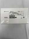 DEPUY 1035-42-000 SELF CENTERING BI-POLAR HEAD 28mm ID 42mm OD