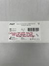PMT 1201-8 HALO SYSTEM COMPONENT TORQUE DRIVER