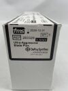 MEDOS 283329 FMS Ultra-Aggressive Blade Plus 3.5mm