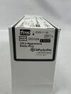 MEDOS 283329 FMS Ultra-Aggressive Blade Plus 3.5mm