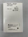 SYNTHES 456.305S 11.0MM TI HELICAL BLADE 100MM-STERILE