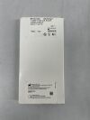 SYNTHES 456.306S 11.0MM TI HELICAL BLADE 105MM-STERILE