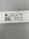 DEPUY 283729 FMS ULTRA-AGGRESSIVE BLADE PLUS 5.0mm