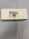 SEPARATION TECH Z003-0822 Adapter Power Supply for use with HemataSTAT II Centrifuge