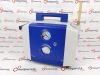 ENDO-TECHNIK Midi 40 Suction Master Pump