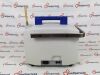 ENDO-TECHNIK Midi 40 Suction Master Pump