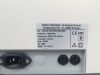 ENDO-TECHNIK Midi 40 Suction Master Pump