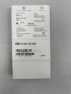 SYNTHES 03.000.403.98S Saw, 17.8 x 15.2 x 4 x 0.6 mm, Left Version