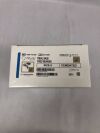 DEPUY 1506-70-006 Tibial Base Fixed Bearing, Size 6, Cemented