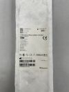 DEPUY 283901915 CONFIDENCE SPINAL CEMENT SYSTEM BIOPSY NEEDLE 15G x 9 Inches
