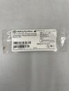 SYNTHES 02.231.280 5.0MM VARIABLE ANGLE LOCKNG SCREW/SLF-TPNG/STRDRV/80MM