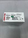 DEPUY 1581-23-112 Sigma Tibial Insert Fixed Bearing Stabilized, 12.5mm