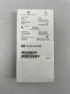 SYNTHES 03.000.404.98S Saw, 17.8 x 15.2 x 4 x 0.6 mm, Right Version