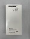 SYNTHES 04.032.100S 11.0MM TI TROCH FIXATION NAIL SCREW/100MM - STERILE