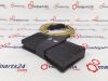 SIEMENS 01674808 1674808 Footswitch Rad/Fluoro Room