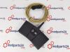 SIEMENS 01674808 1674808 Footswitch Rad/Fluoro Room
