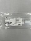 SYNTHES 04.503.820 MATRIXWAVE MMF TI PLATE 10 HOLES/SHORT