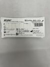 STRYKER 2296-003-254 PRECISION THIN MICROBLADE 19.5MM X 0.38MM X 41MM