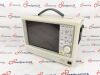 MILLENNIA 3155MVS Vital Signs Monitor Monitor