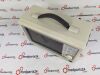 MILLENNIA 3155MVS Vital Signs Monitor Monitor