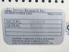 MILLENNIA 3155MVS Vital Signs Monitor Monitor