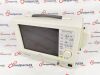 MILLENNIA 3155A Vital Signs Monitor Monitor