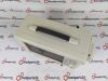MILLENNIA 3155A Vital Signs Monitor Monitor