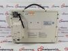 MILLENNIA 3155A Vital Signs Monitor Monitor