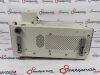 MILLENNIA 3155A Vital Signs Monitor Monitor