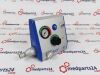 BAXTER PN Pressure Regulator 