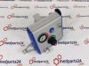 BAXTER PN Pressure Regulator 