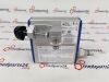 BAXTER PN Pressure Regulator 