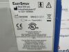 BAXTER PN Pressure Regulator 