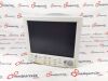 DATASCOPE 0998-00-1500C5006A OR Patient Monitor Monitor