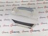 DATASCOPE 0998-00-1500C5006A OR Patient Monitor Monitor
