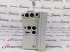 DATASCOPE 0998-00-1500C5006A OR Patient Monitor Monitor
