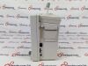 DATASCOPE 0998-00-1500C5006A OR Patient Monitor Monitor