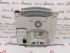 DATASCOPE 0998-00-1500C5006A OR Patient Monitor Monitor