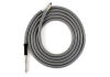 WOLF STYLE 10019 SmartSurgN Fiber Optic Light Cable