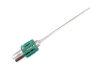 INTUITIVE 372011 8.5 mm 30º Firefly Fluorescent Endoscope