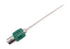 INTUITIVE 372010 8.5 mm 0º Firefly Fluorescent Endoscope