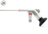 KARL STORZ 28162BOA Arthroscope