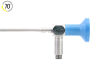 STRYKER 502-804-070-EP Arthroscope