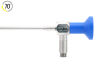 STRYKER 502-304-070-EP Arthroscope